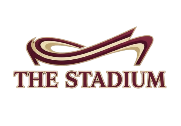 The Stadium